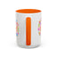 Wellness Mug - I Am Loved