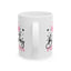 Birthday Mug - Birthday Princess