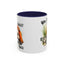 Animal Mug - You See this Face