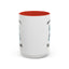 Office Mug - Oh Yes Please