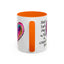 Wellness Mug - Start Each Day