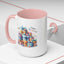 Birthday Mug - Happy Birthday Presents 3