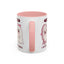 Humor Mug - I'm a good Ghoul I Deserve Good Things