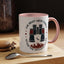 Adventure Mug - The Best View