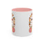 Fall Mug