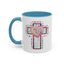 Religious Mug - God Is Good