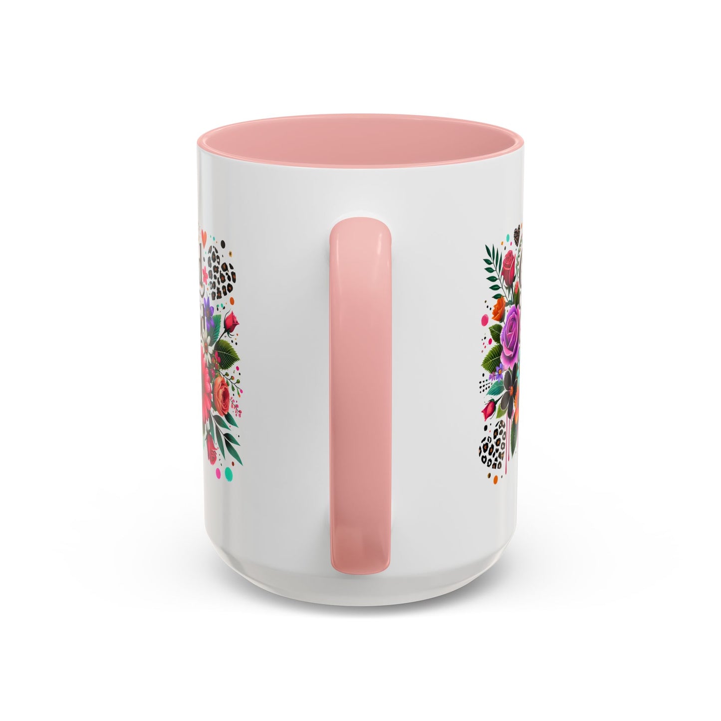 Religious Mug - God Is Good