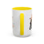 Adventure Mug - Find Joy In The Journey