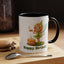 Birthday Mug - Fairy Cake