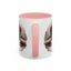 Animal Mug - Dog Coffee Wrap 9