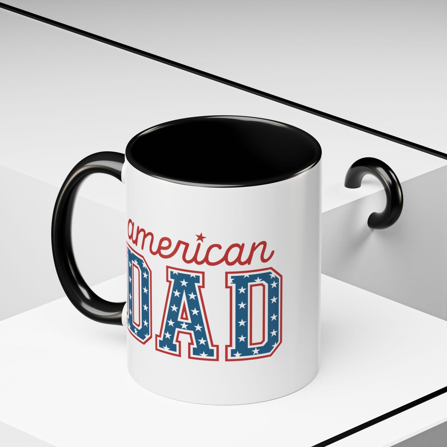 4th of July - American Dad 2