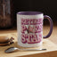 Adult Mug - Retired Porn Star