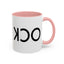 Adult Mug - Cock