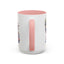 4th of July Mug - American Gnome 7