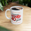 Birthday Mug - Damn I Make 40 Look Good