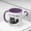 Humor Mug - None of Your Emails Are Finding Me Well