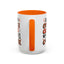 Office Mug - You Just Yeed