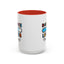 Father's Day Mug - Dad Joke Loading
