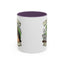 Office Mug - Working From Home