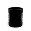 Black History Mug