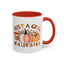 Fall Mug