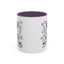 Humor Mug - Houston I Have So Many Problems