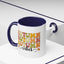 Fall Mug