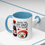 Anniversary Mug - You're The Soy Sauce