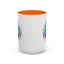 Adventure Mug - Adventures Are The Best