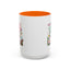 Easter Mug - Happy Easter 67