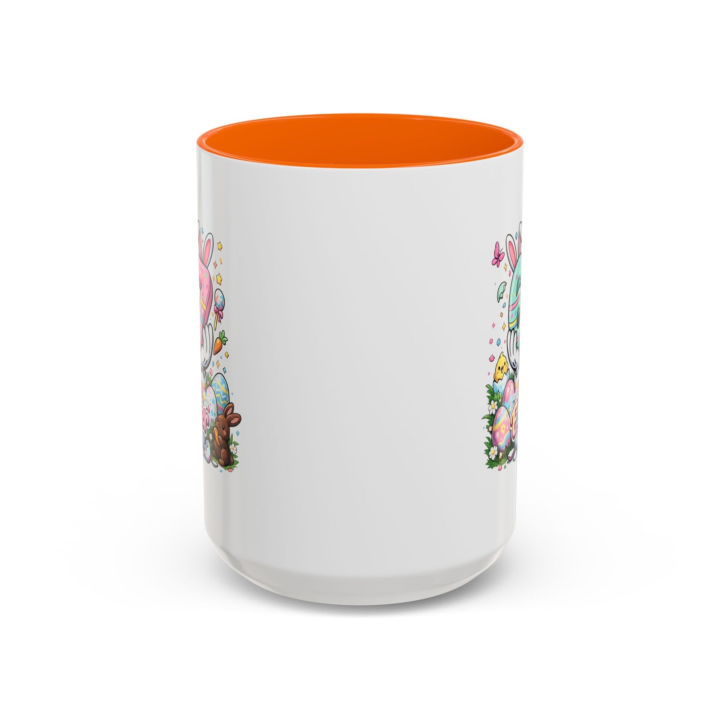 Easter Mug - Happy Easter 67