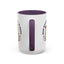 Humor Mug - Read Books