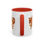Fall Mug