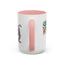 Animal Mug - Sniff Happens