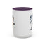 Wellness Mug - You Are Enough