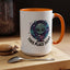 Alien Mug - This Place Sucks