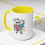 Adult Mug - Adult-ish