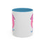 Birthday Mug - Sexy Drama Lama