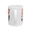 Wellness Mug - Self Love