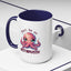 Humor Mug - Don't Be An Octopussy
