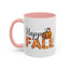 Fall Mug