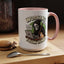Office Mug - Working From Home