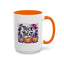 Halloween Mug - Trick Or Treat