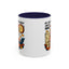 Office Mug - My Job