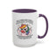 Adult Mug - Will I Ever Stop