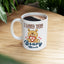 Anniversary Mug - I Love You Beary Much