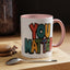 Motivation Mug - You Matter