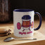 Humor Mug - Strong Coffee