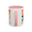 Father's Day Mug - If Dad Can't fix It