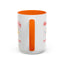 Birthday Mug - One Cool Chick